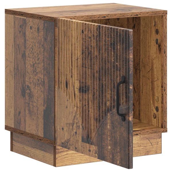 Kuvatakse tootepilt 4 / 10