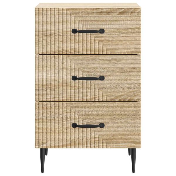 Kuvatakse tootepilt 4 / 9