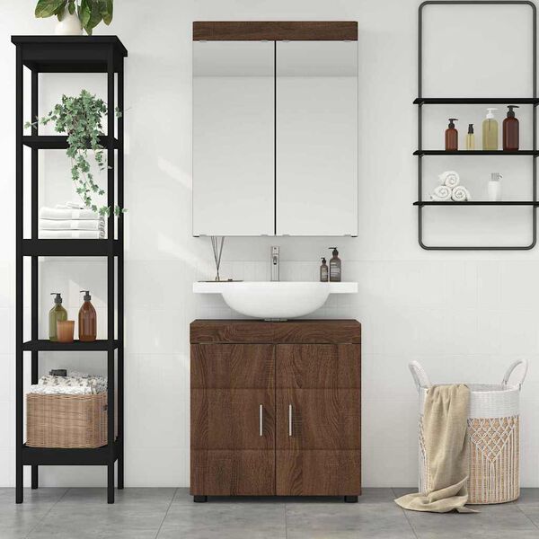 Kuvatakse tootepilt 4 / 13