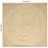 Toote pisipilt  8 / 8