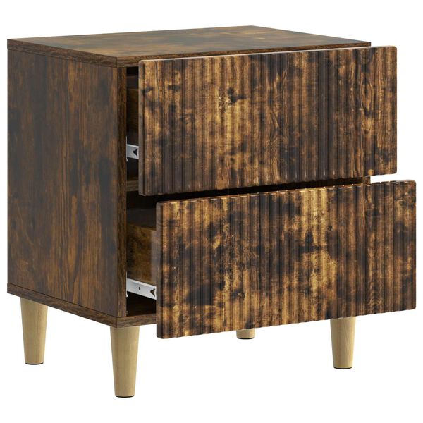 Kuvatakse tootepilt 3 / 9