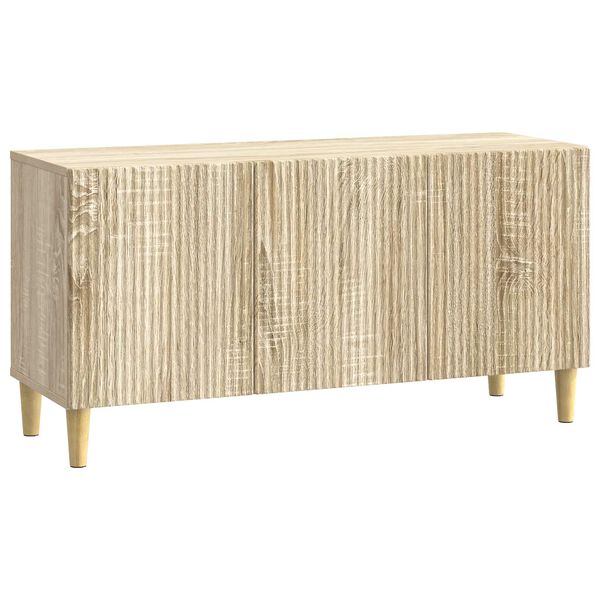 Kuvatakse tootepilt 1 / 11