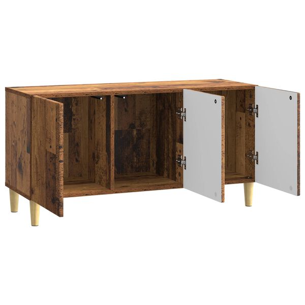 Kuvatakse tootepilt 3 / 11