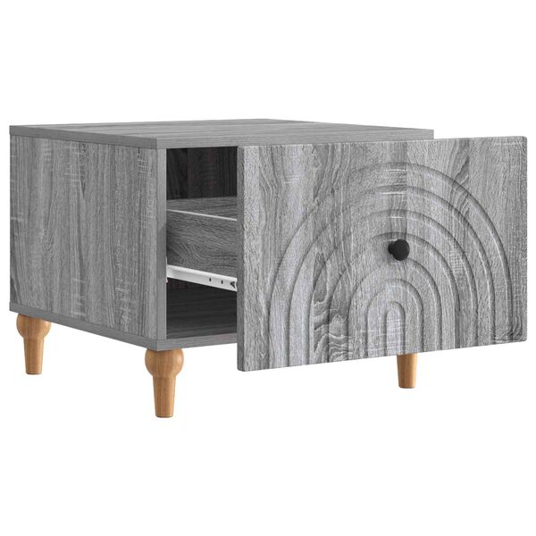 Kuvatakse tootepilt 3 / 9