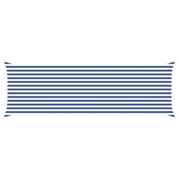 Kuvatakse tootepilt 1 / 10