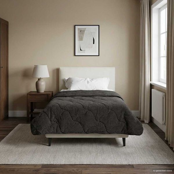 Kuvatakse tootepilt 2 / 10