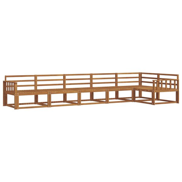 Kuvatakse tootepilt 1 / 8