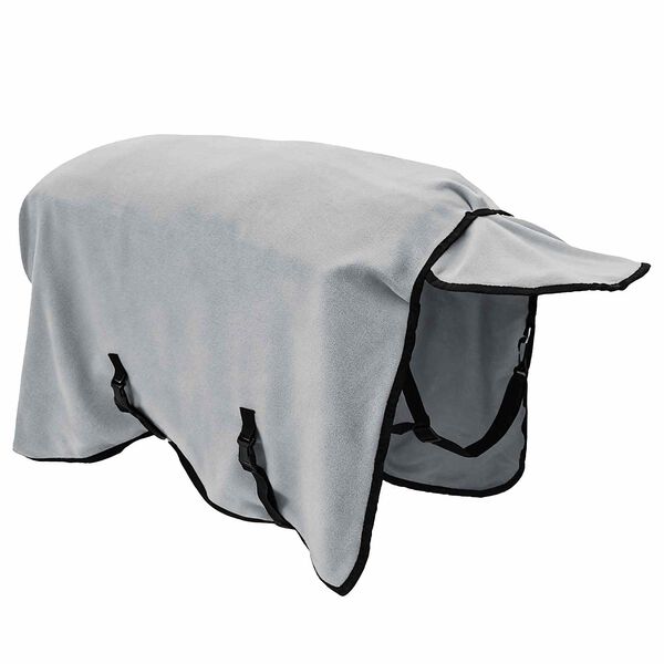 Kuvatakse tootepilt 4 / 10
