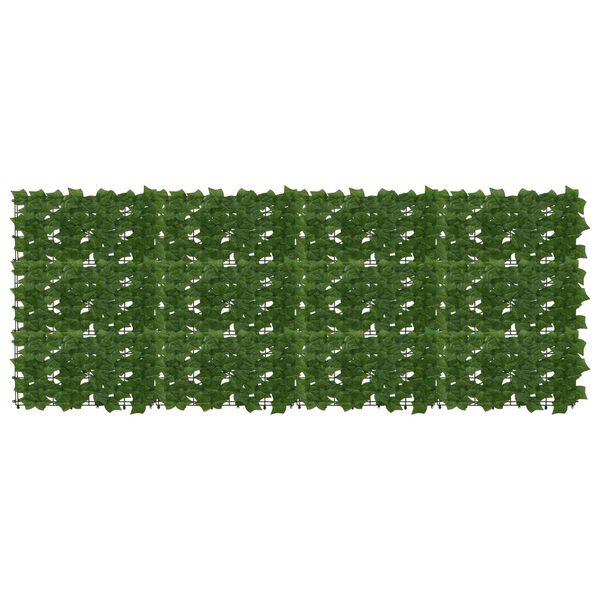 Kuvatakse tootepilt 1 / 6