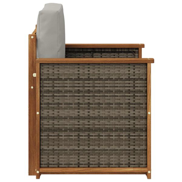 Kuvatakse tootepilt 4 / 8