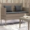 Toote pisipilt  2 / 12