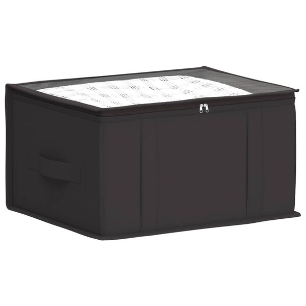 Kuvatakse tootepilt 3 / 12