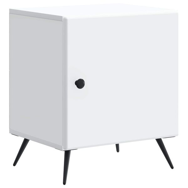 Kuvatakse tootepilt 3 / 12