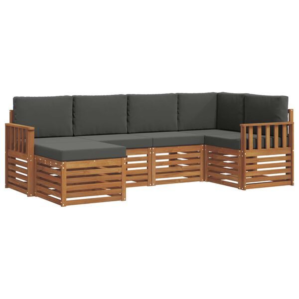 Kuvatakse tootepilt 1 / 10