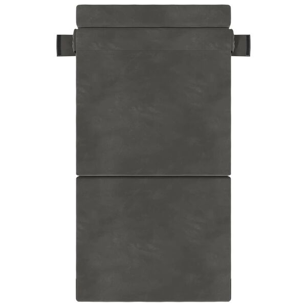 Kuvatakse tootepilt 2 / 8