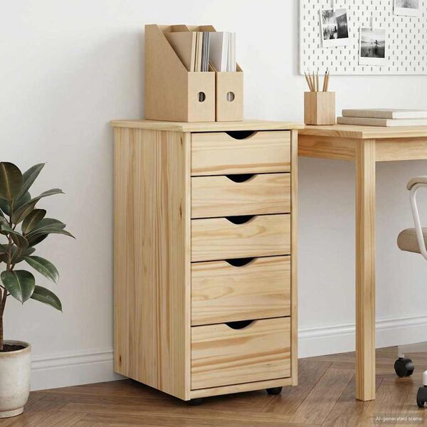 Kuvatakse tootepilt 2 / 9