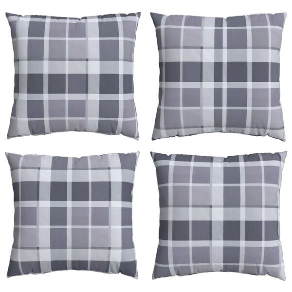 Kuvatakse tootepilt 1 / 9