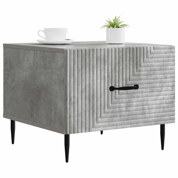 Kuvatakse tootepilt 2 / 10