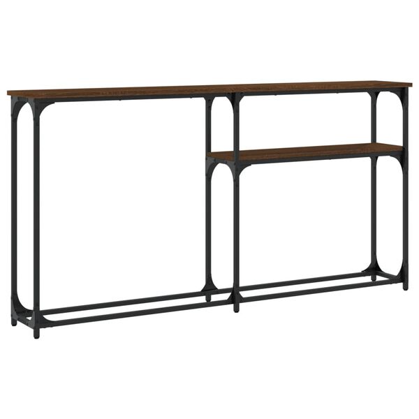 Kuvatakse tootepilt 4 / 9