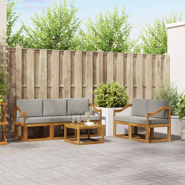 Kuvatakse tootepilt 2 / 11