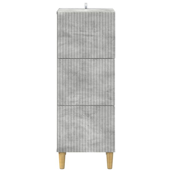 Kuvatakse tootepilt 4 / 10