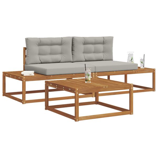 Kuvatakse tootepilt 3 / 12