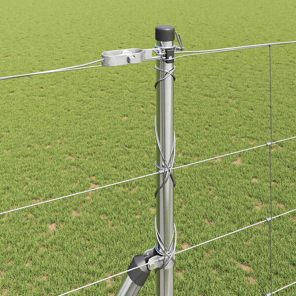 Kuvatakse tootepilt 4 / 15