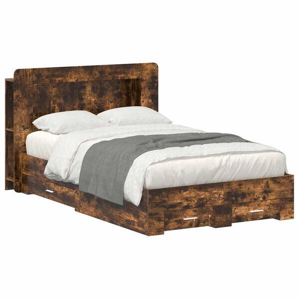 Kuvatakse tootepilt 1 / 9
