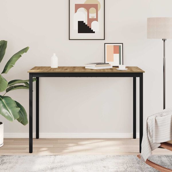 Kuvatakse tootepilt 4 / 11