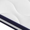 Toote pisipilt  6 / 9