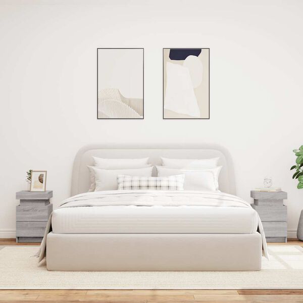 Kuvatakse tootepilt 3 / 18