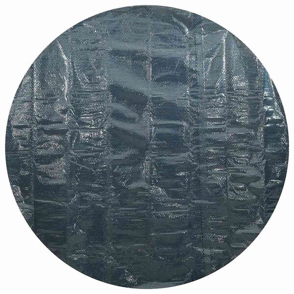 Kuvatakse tootepilt 4 / 6