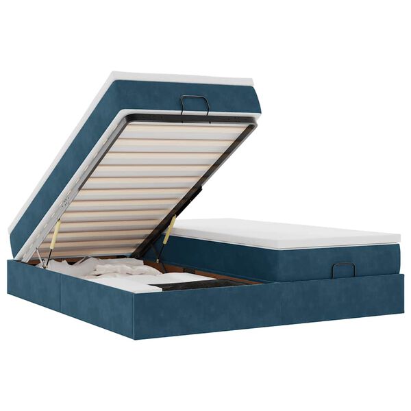 Kuvatakse tootepilt 1 / 16