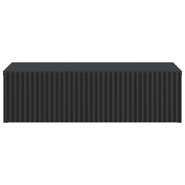 Kuvatakse tootepilt 4 / 8