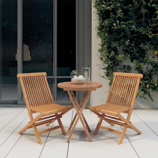 Kuvatakse tootepilt 2 / 8