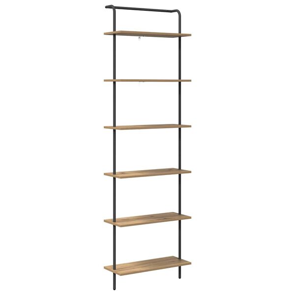 Kuvatakse tootepilt 1 / 12