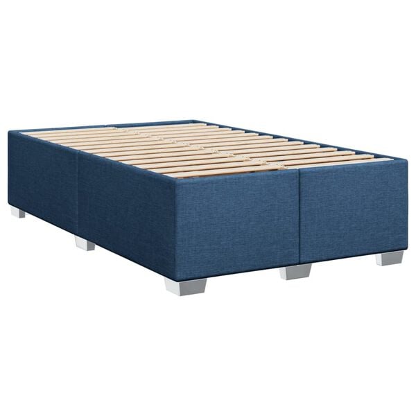 Kuvatakse tootepilt 3 / 9