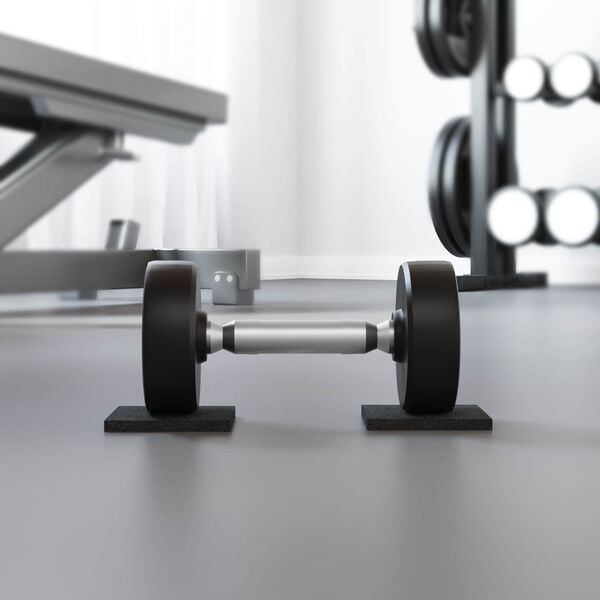 Kuvatakse tootepilt 2 / 10