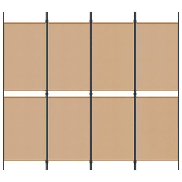 Kuvatakse tootepilt 4 / 8