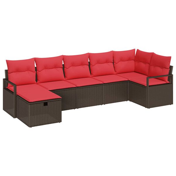 Kuvatakse tootepilt 1 / 15