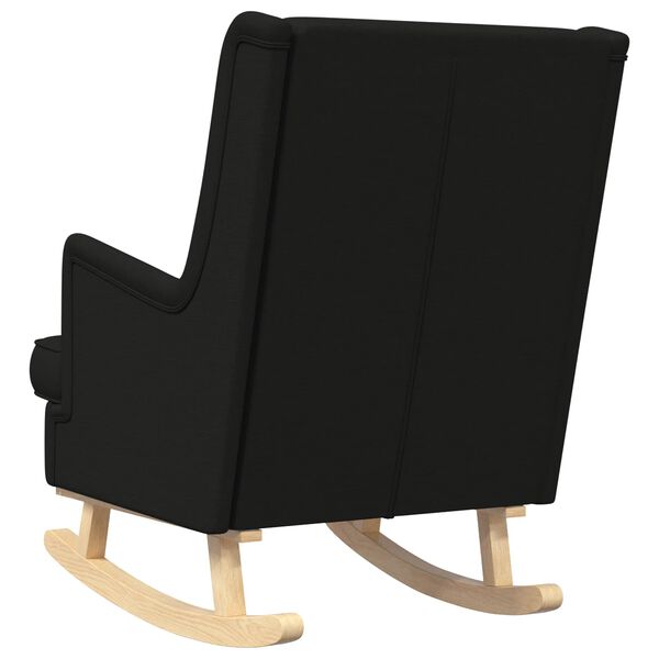 Kuvatakse tootepilt 4 / 9