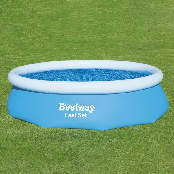 Bestway p&auml;ikesetoitel basseinikate "Flowclear" 305 cm