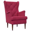 Wine_red