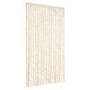 Beige_and_white