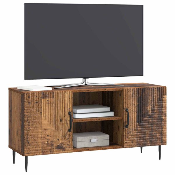 Kuvatakse tootepilt 2 / 10