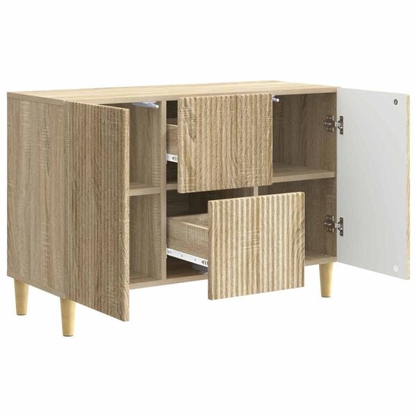 Kuvatakse tootepilt 3 / 9