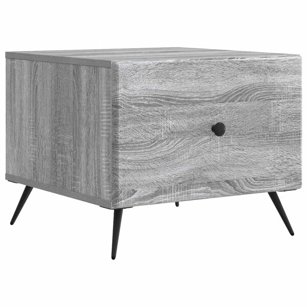 Kuvatakse tootepilt 1 / 9