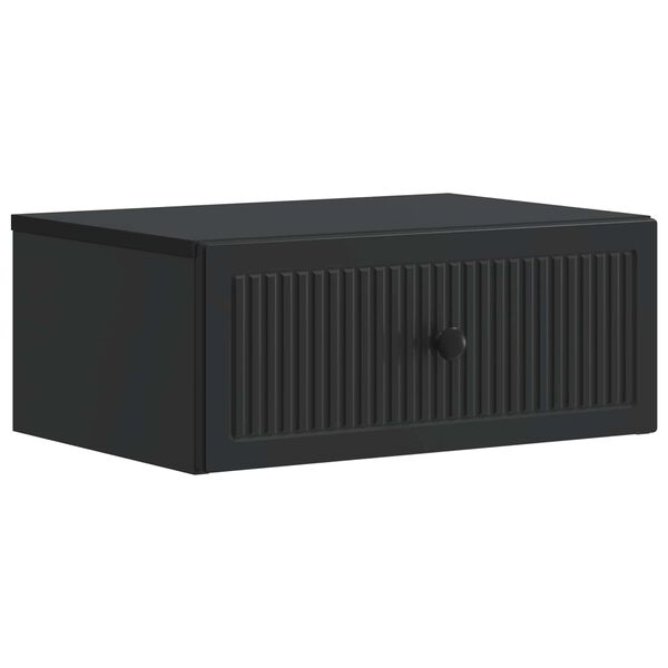 Kuvatakse tootepilt 3 / 9