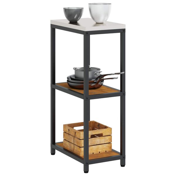 Kuvatakse tootepilt 3 / 19