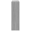 Toote pisipilt  6 / 11